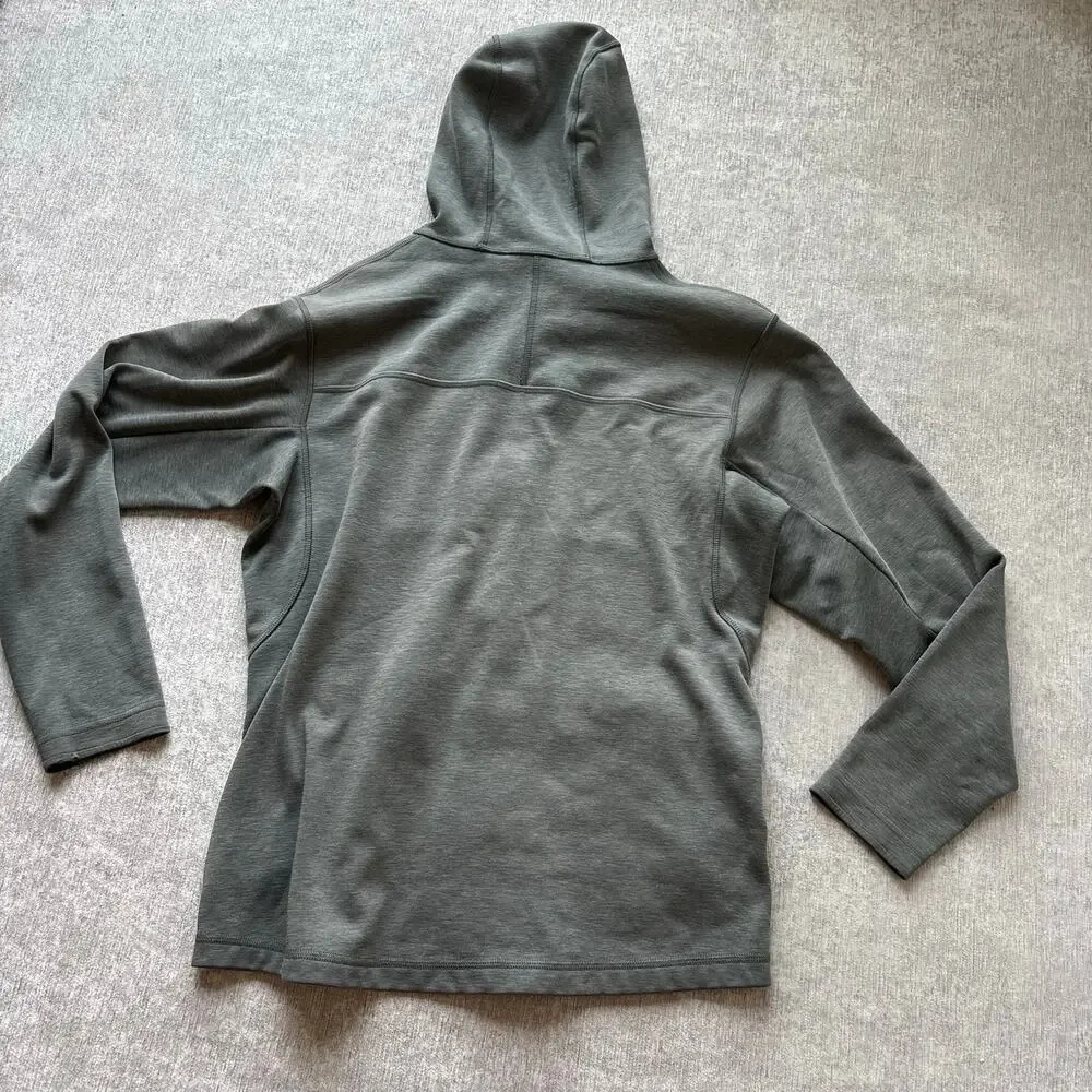 Sitka Gear Men’s Jacket - Picture 7 of 8